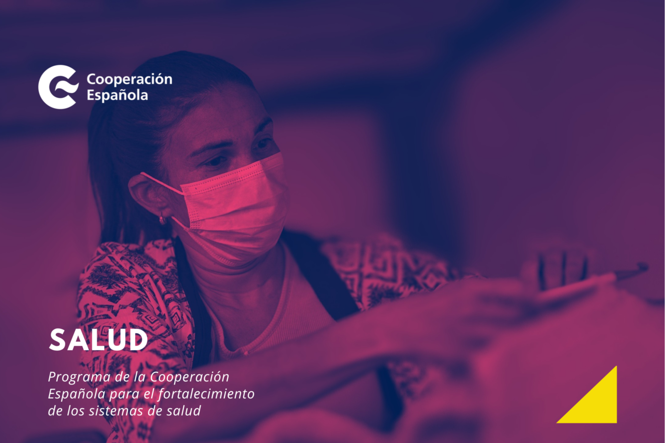 Banner Programa Temático Salud