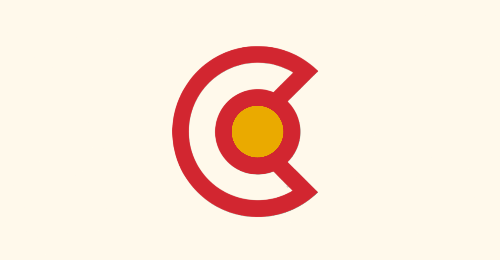Logo AECID