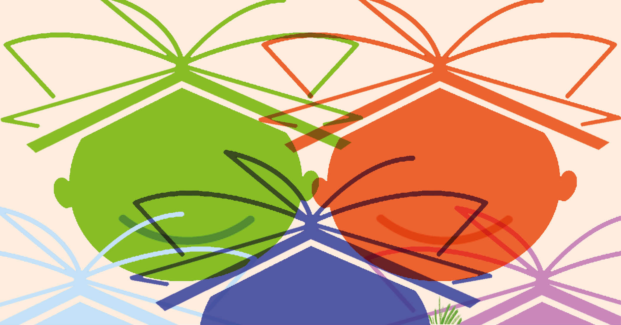 Mi infancia consciente