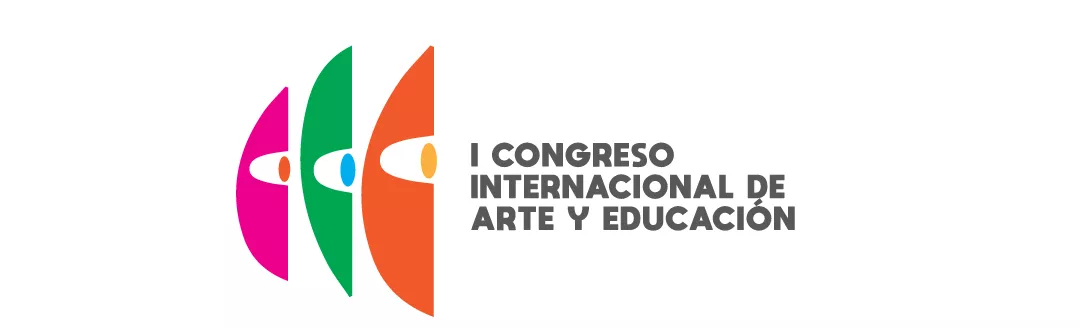 I Congreso Internacional de Arte y Educacin