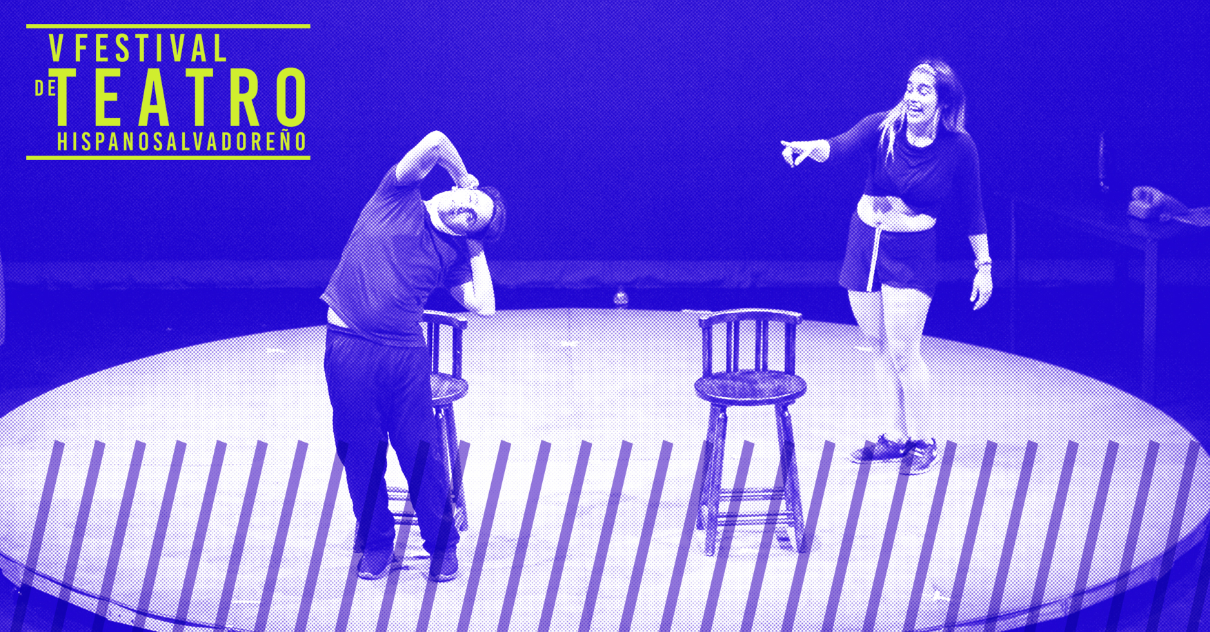 A protestar a La Gran Va