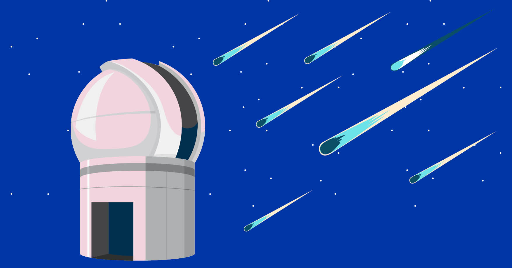 Taller Infantil de Astronoma