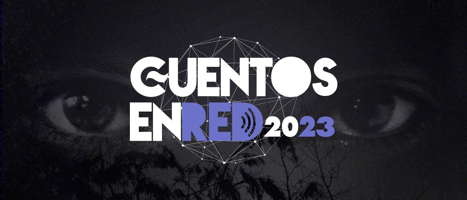 Conectando Latinomrica y frica a travs de cuentos de misterio