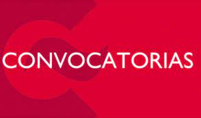 Convocatoria abierta de los programas de becas MAECAECID para capacitacin de jvenes espaoles 20232024