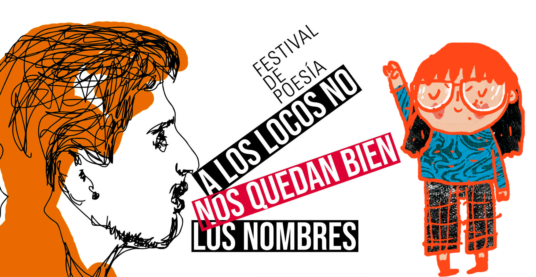 Poesa para nias y nios