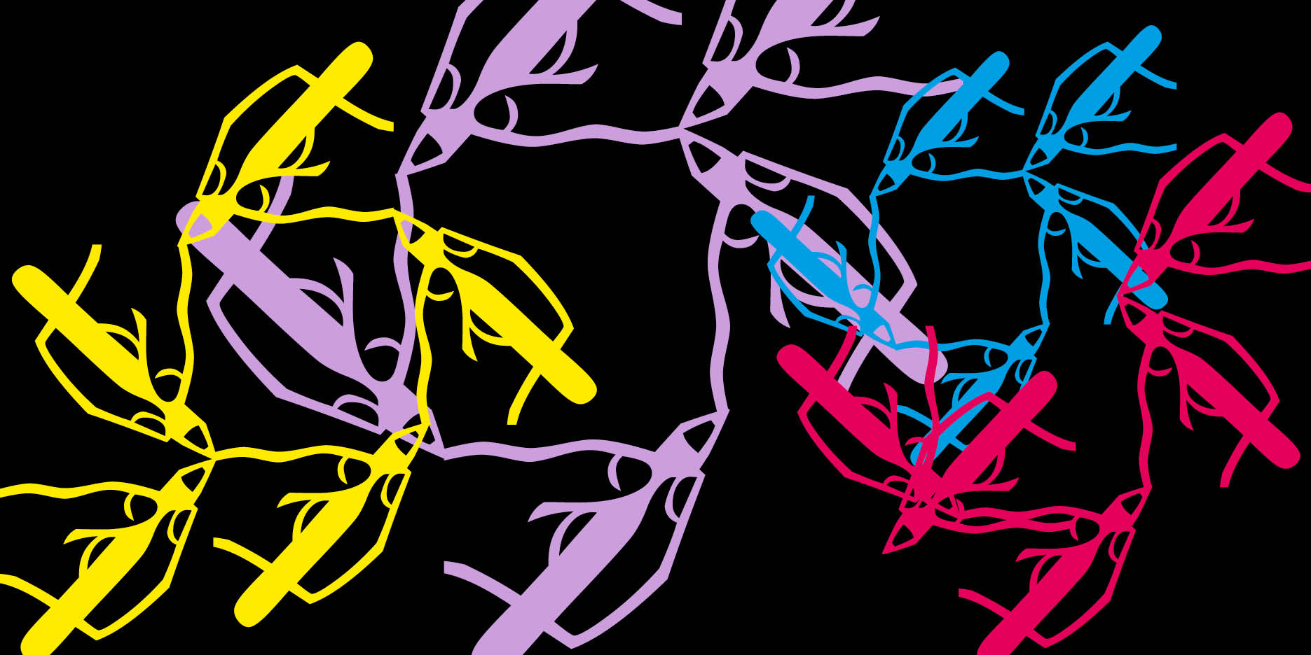 Claro de luna retiro para mujeres adultas mayores Taller de escritura creativa como autoconocimiento y autoafirmacin colectiva