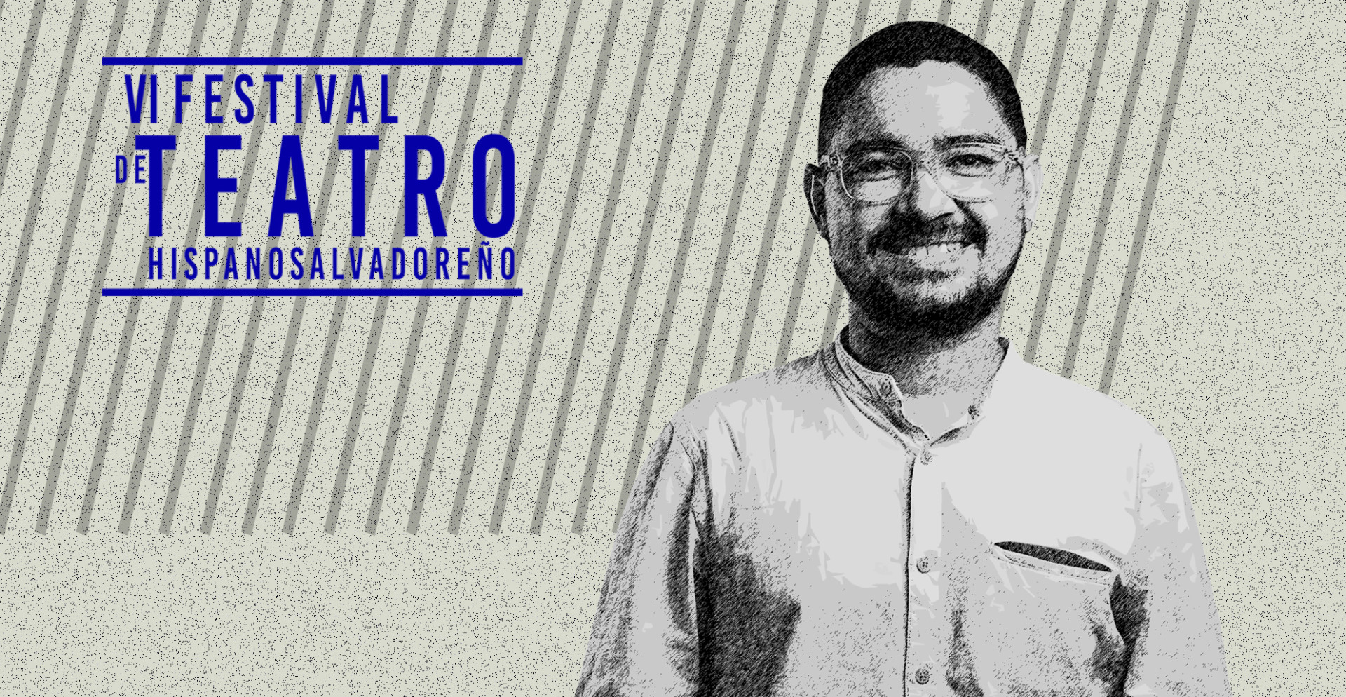 Masterclass crtica teatral