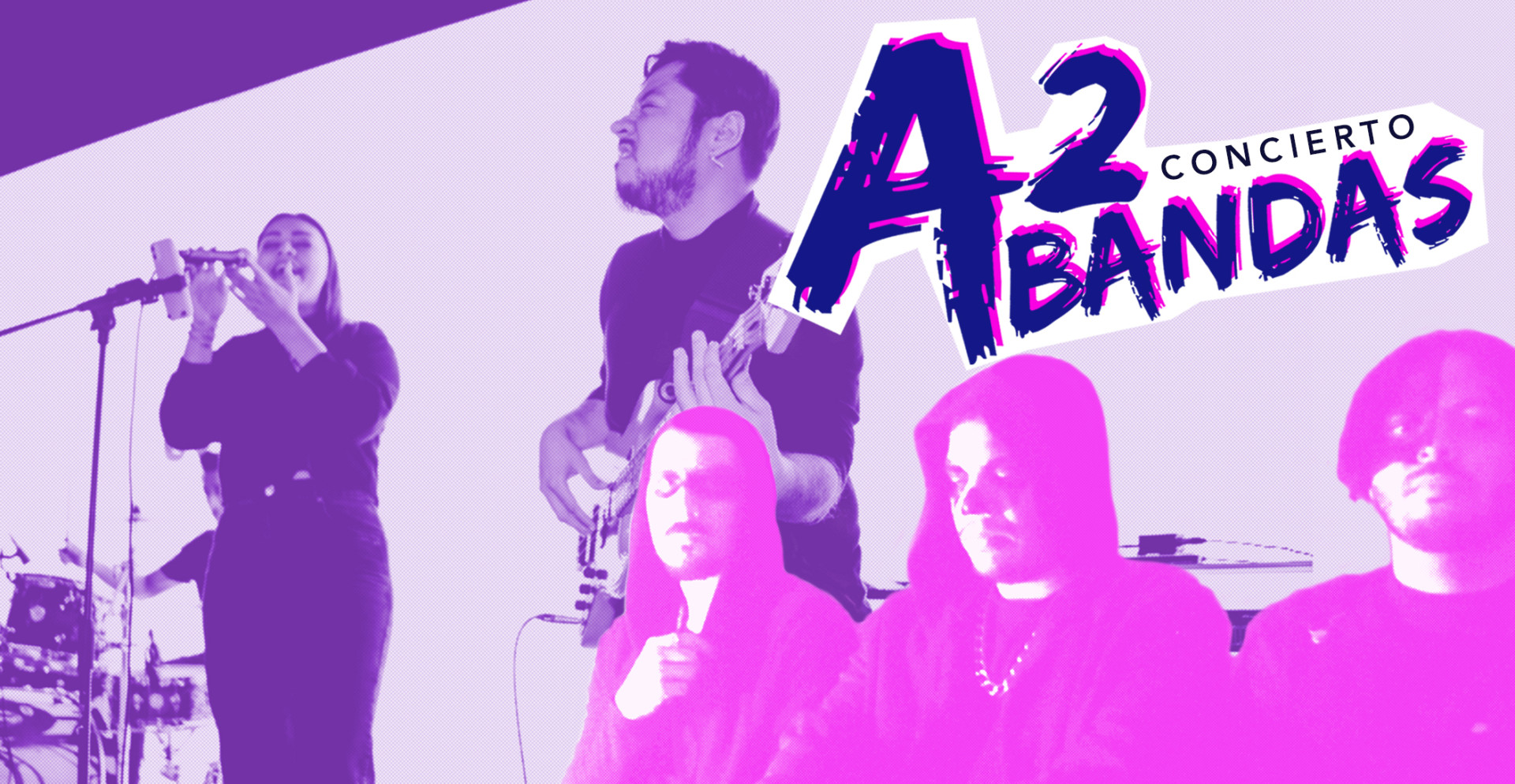 A2Bandas Tnico 86 Safari Volvo