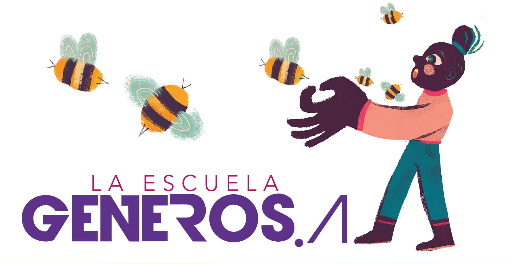 Violencias Invisibles