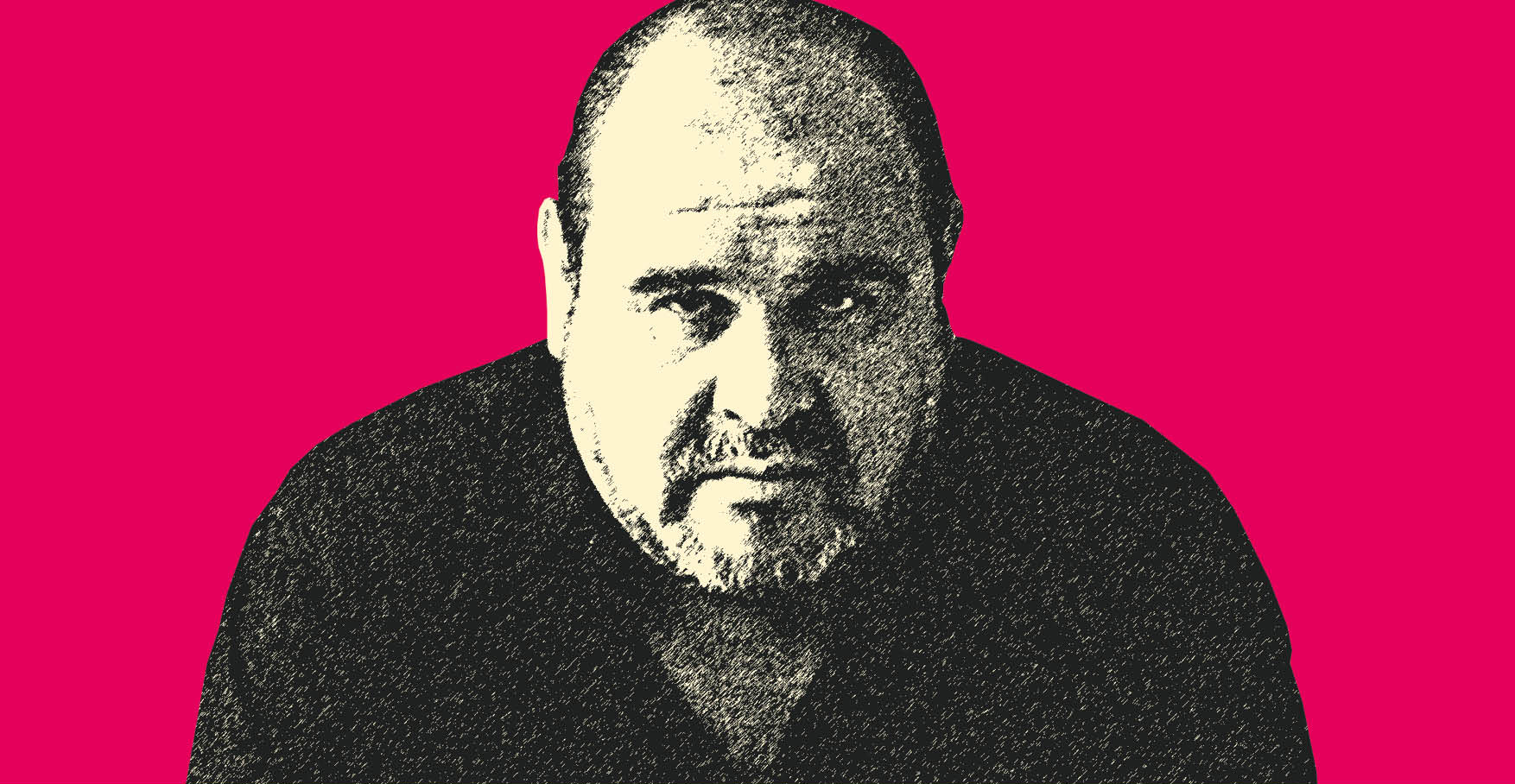 La gestin y los medios de produccin escnica