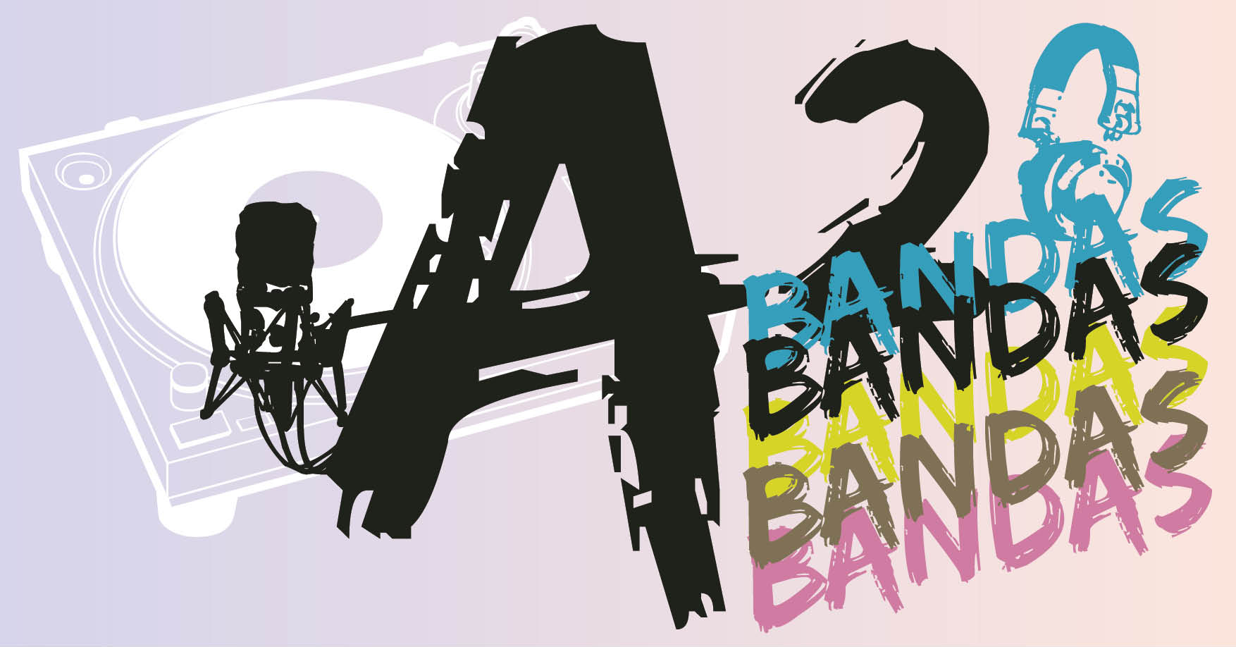 A2Bandas Encuentros musicales del CCESV 2024