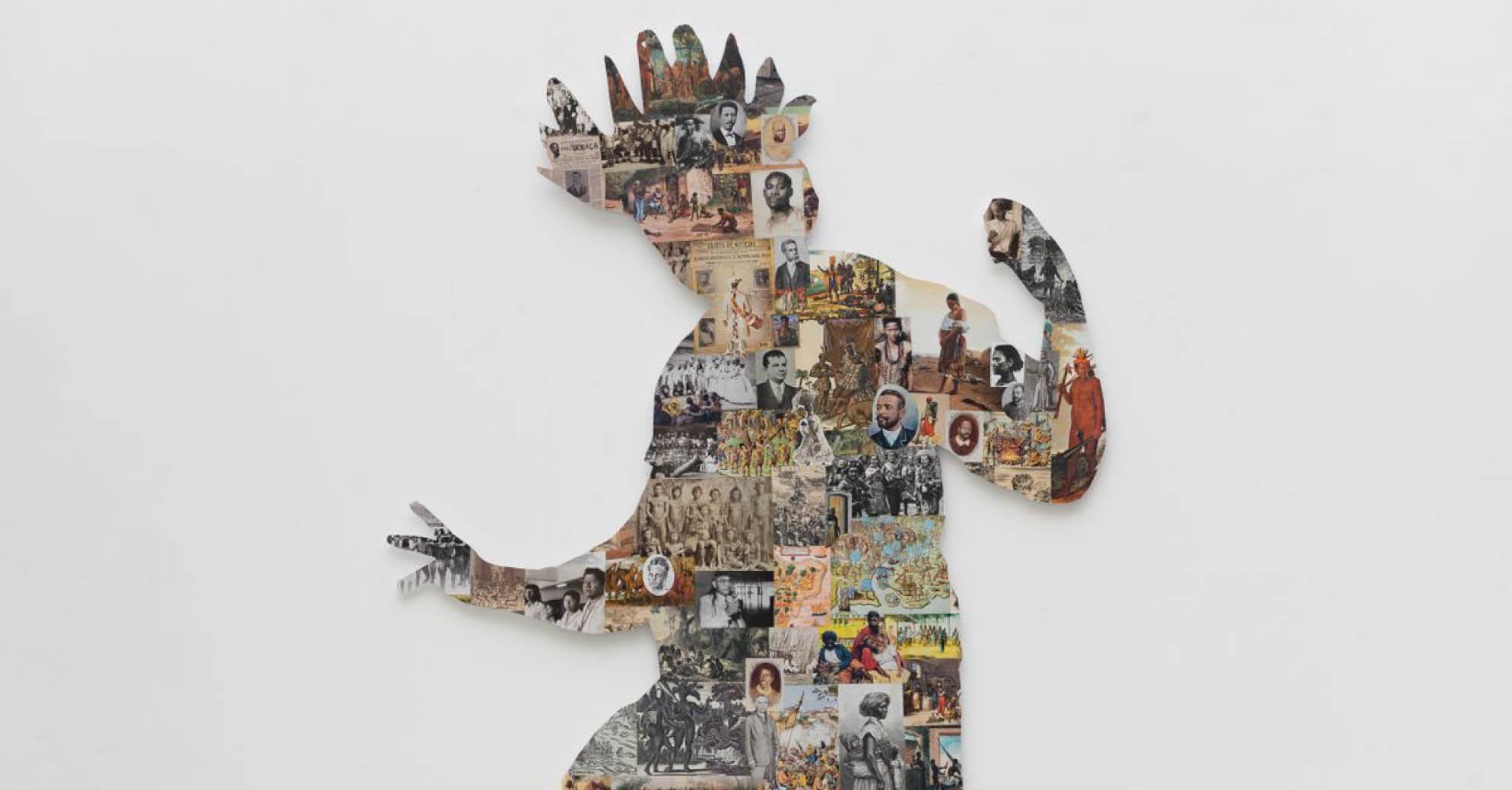 Conversatorio con el artista Herbert de Paz