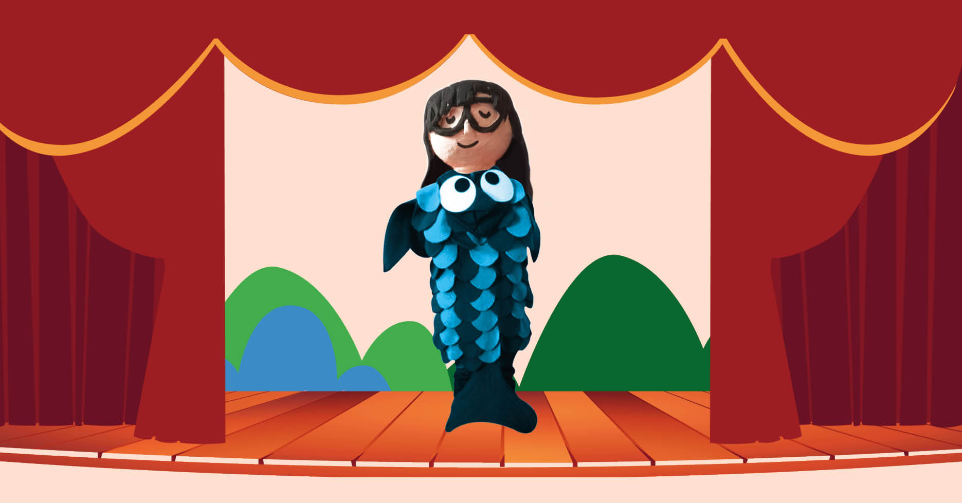 Audiciones para Primera Llamada