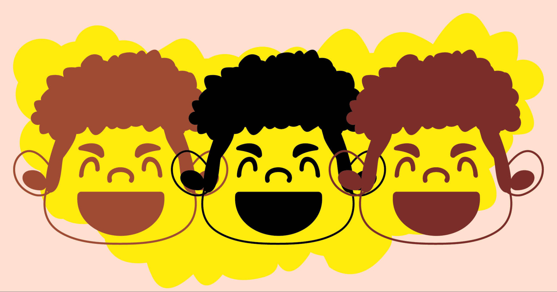 El legado afrodescendiente en El Salvador