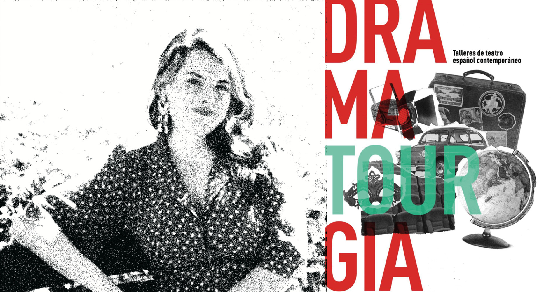 DramaTourgias