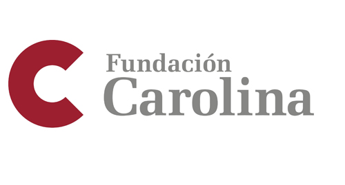 Fundacin Carolina Abierta la convocatoria de becas 20172018