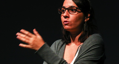 Pre pro y postproduccin de documental