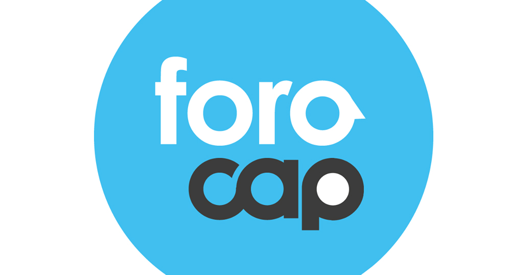 ForoCAP