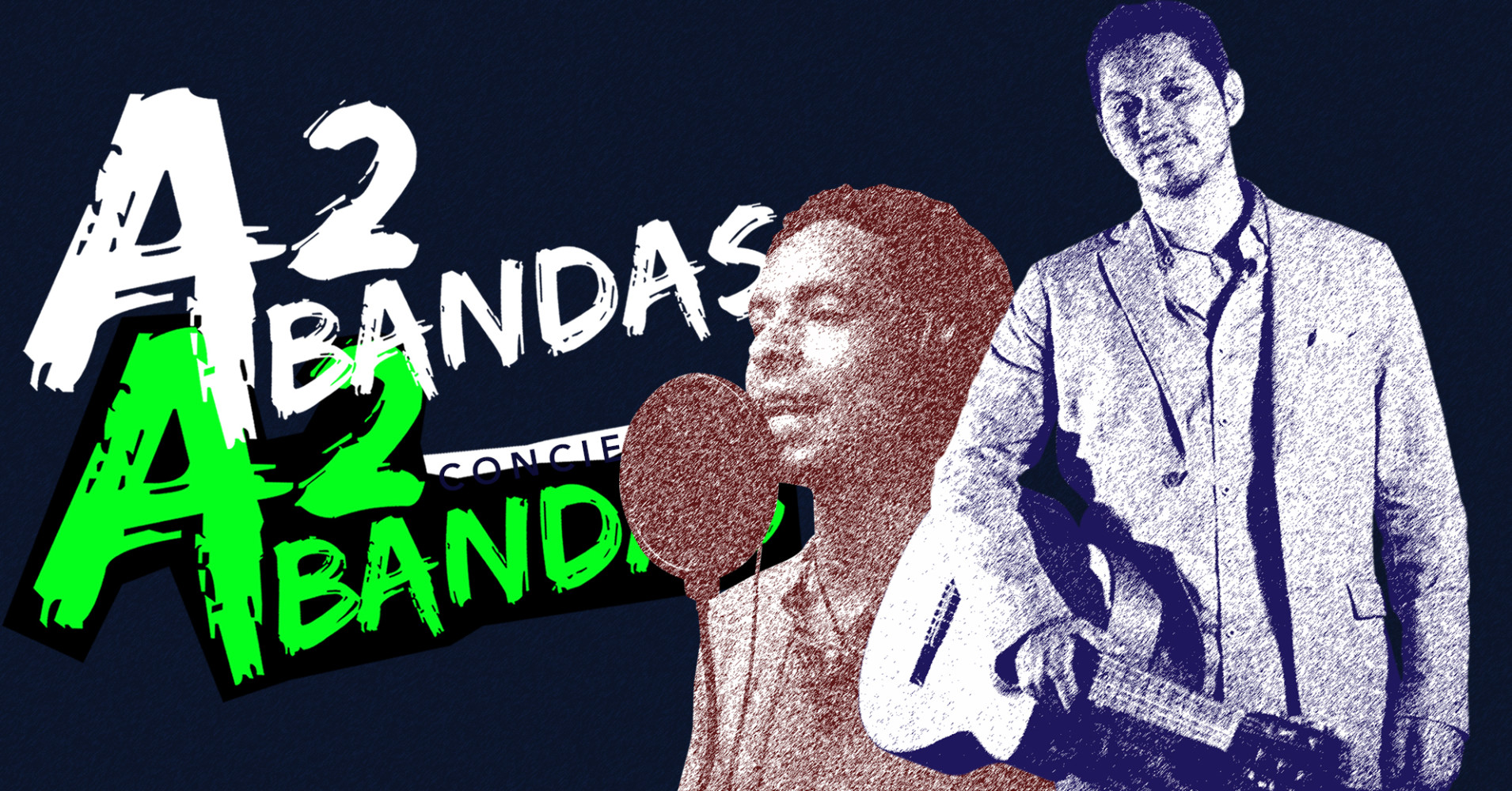 A2Bandas Manuel Contreras Nawila