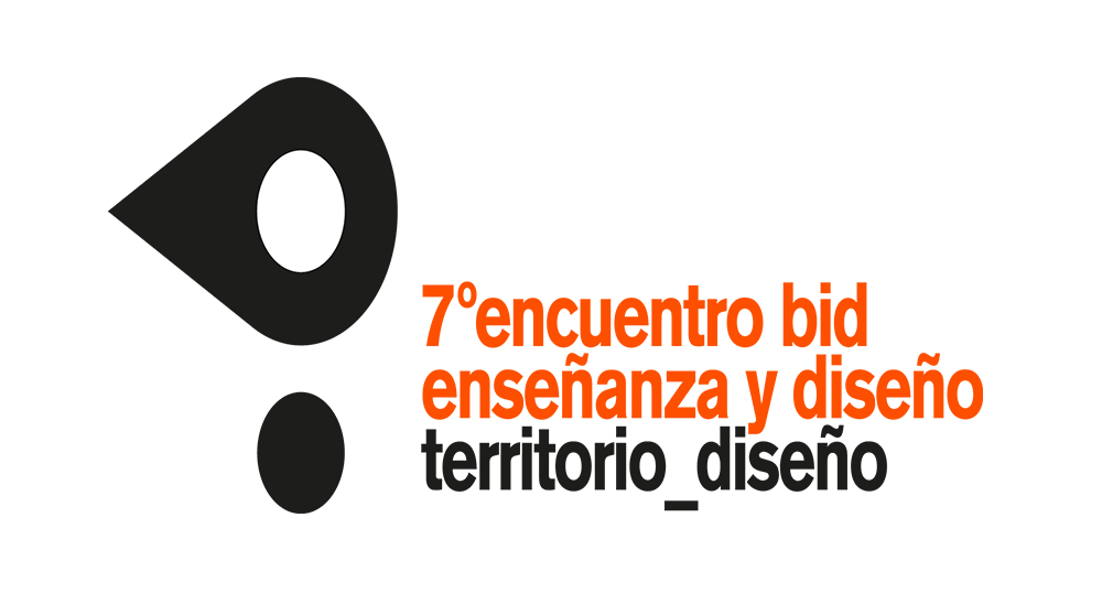 7 encuentro BID de enseanza y diseo