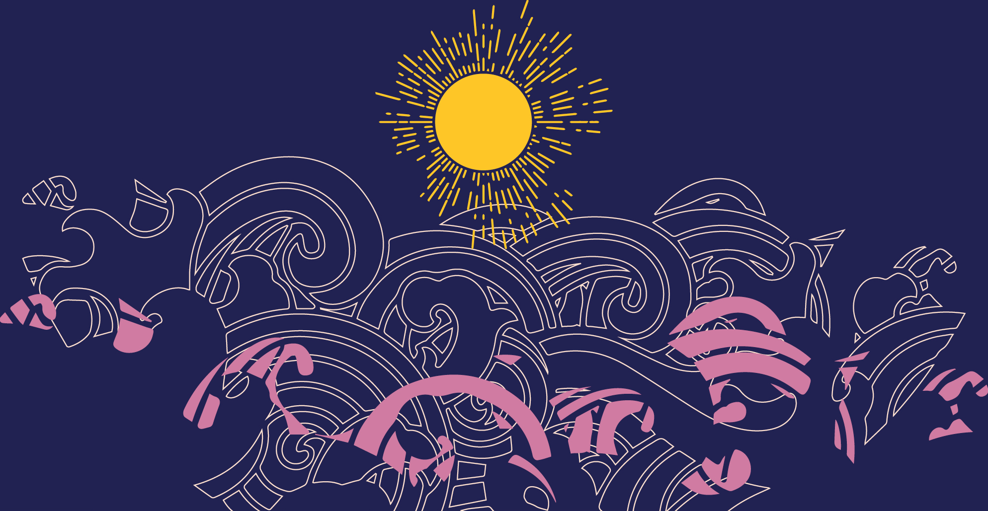 Claro de luna taller de autocuido y reflexin