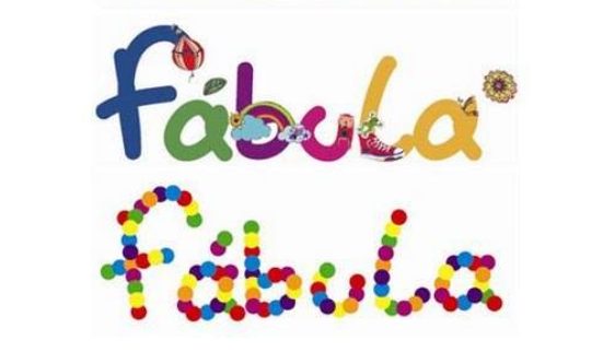 Taller de Escritura Creativa Fbula