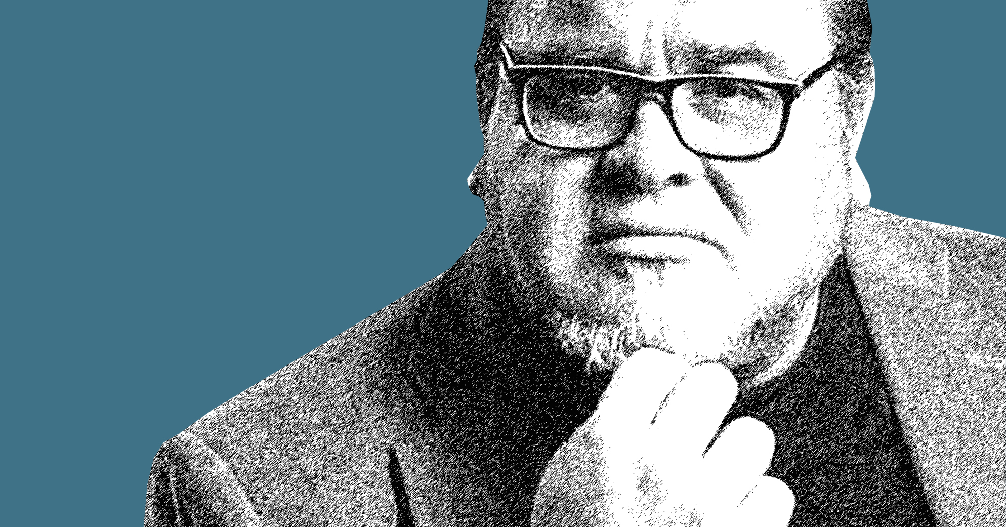 Taller Cmo hacer un plan de marketing cultural las 7P