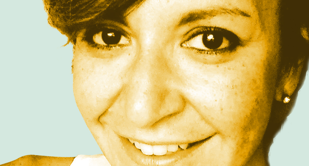 Gestin de clientes con Raquel Marn