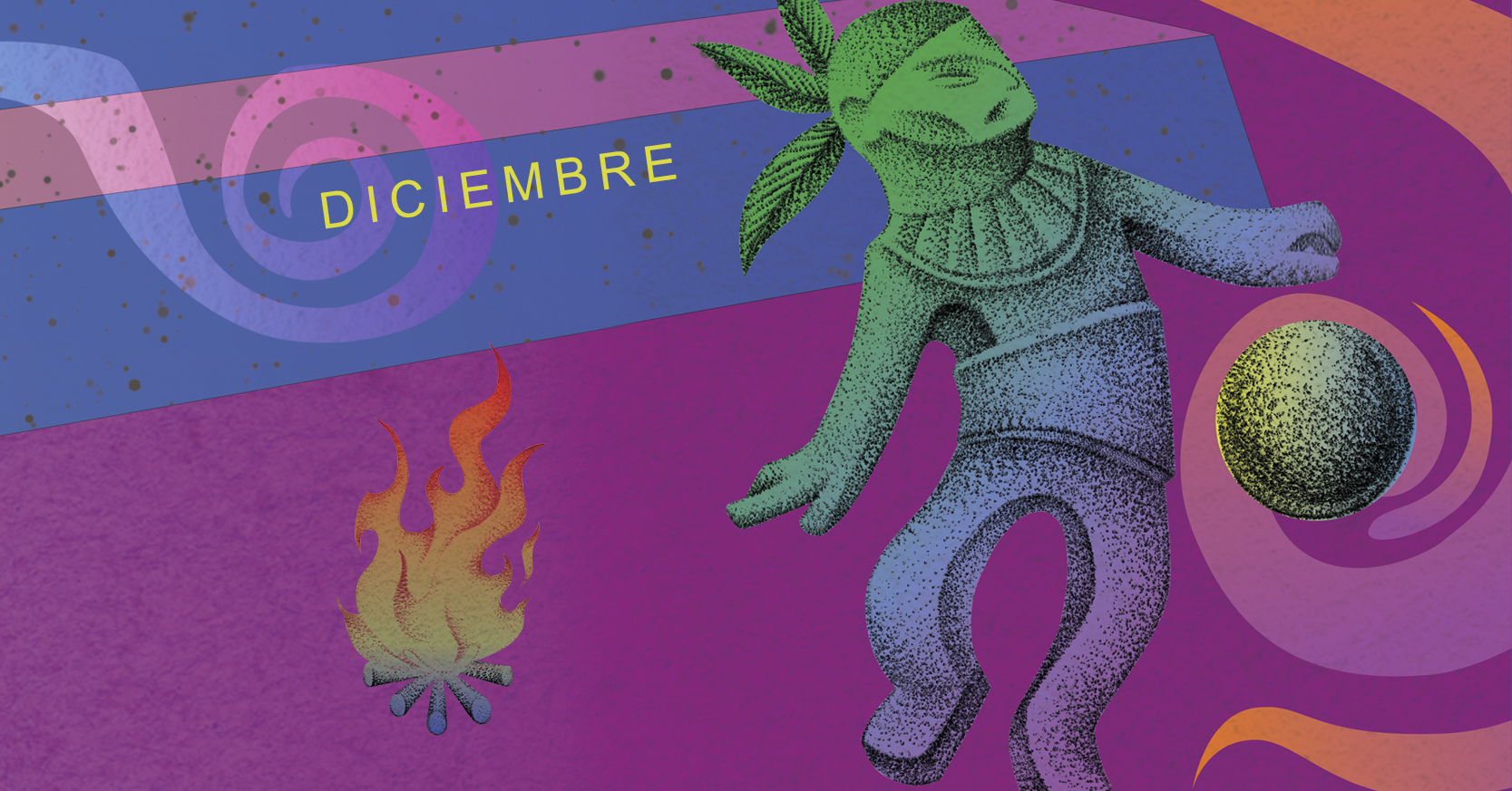 Diciembre 2024