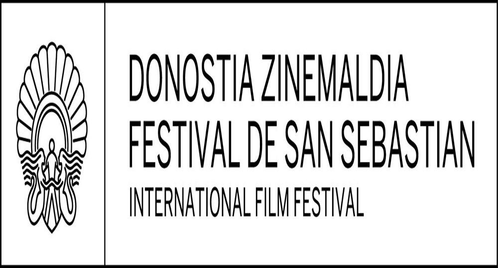 La Cooperacin Espaola en el Festival de San Sebastin