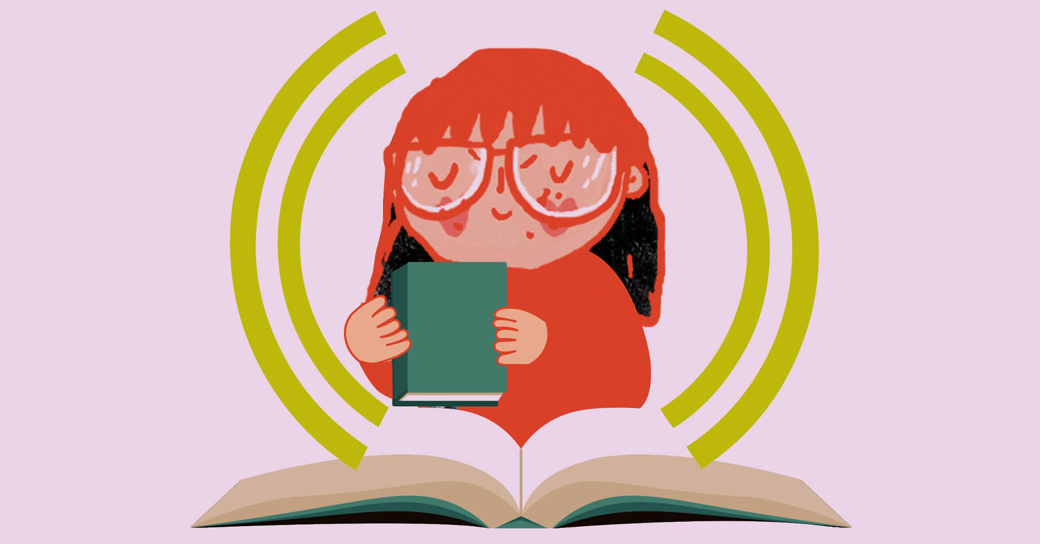 Mi cuento en la radio talleres infantiles