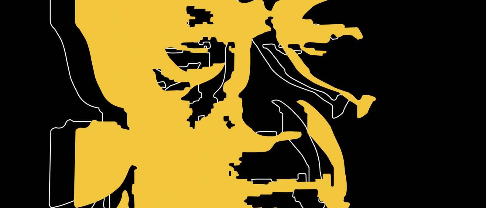 El Texto y la Palabra Dramtica