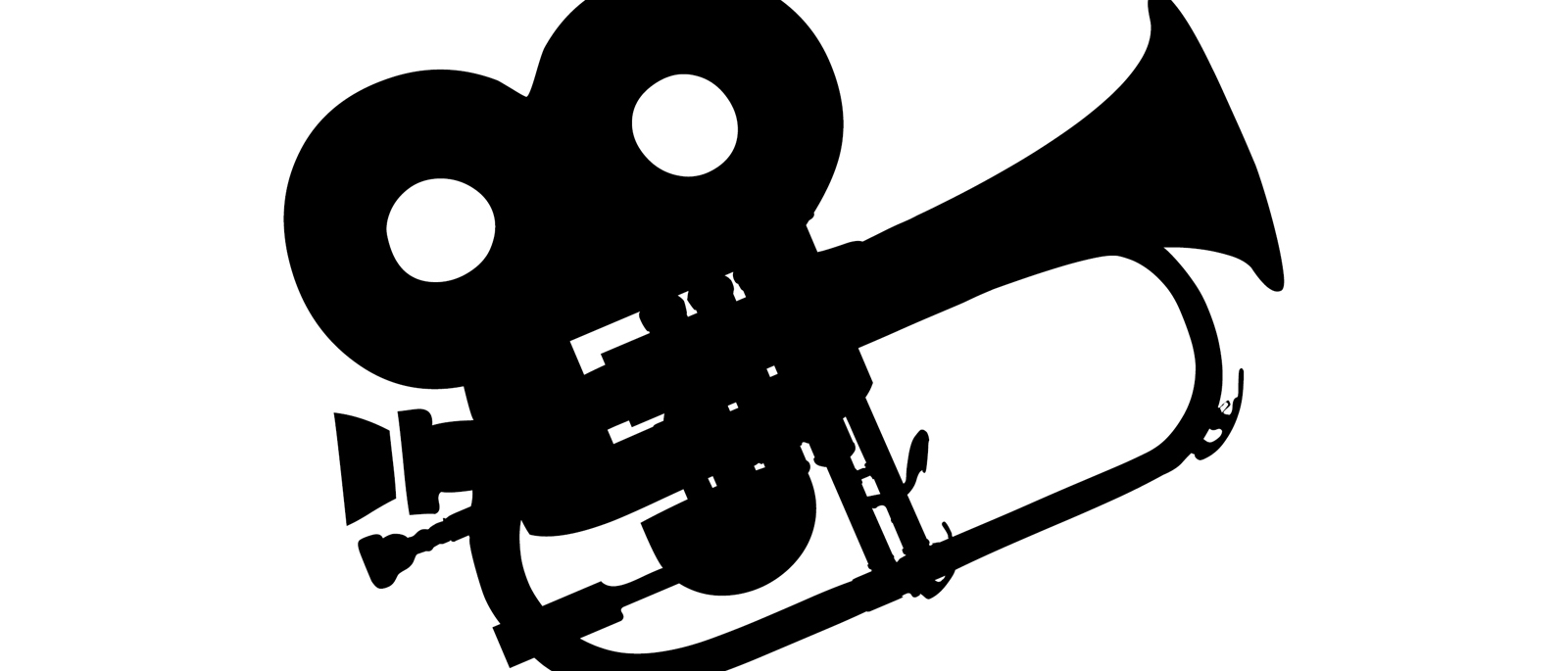 Ennio Morricone la Msica y el Cine