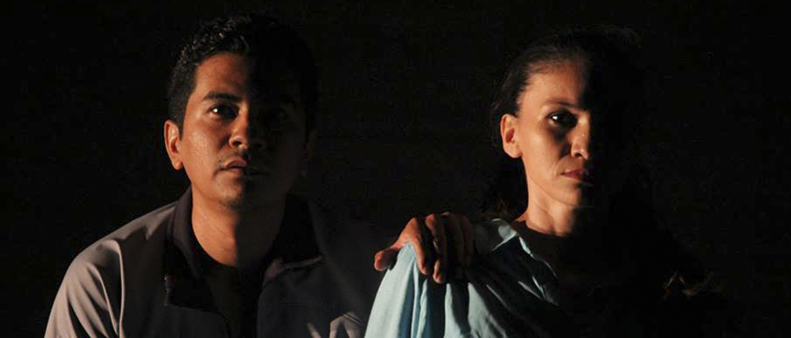 13703 El misterio de las utopas