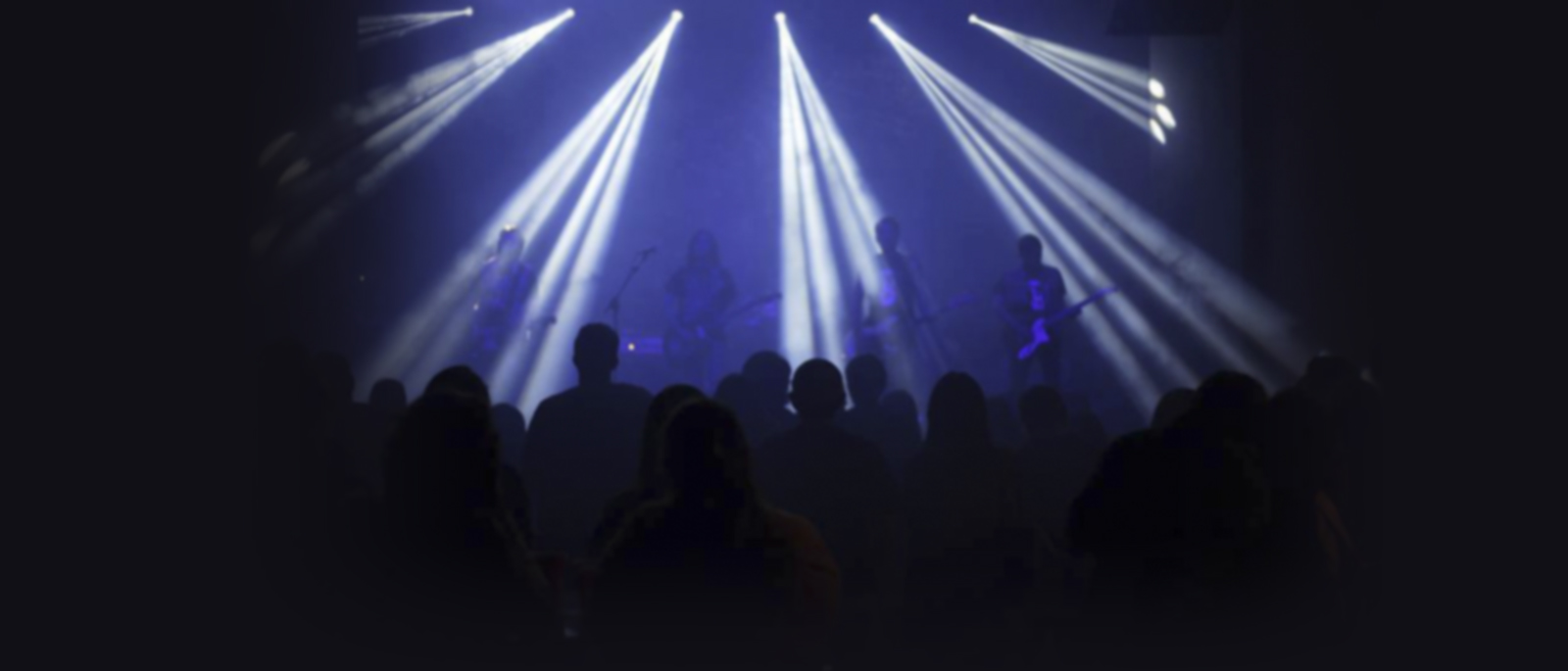 Periodismo sin covers