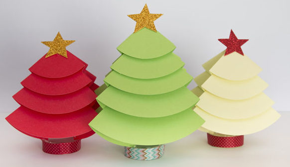 El arbolito de navidad que quera regalos y la estrella de navidad cuentacuentos