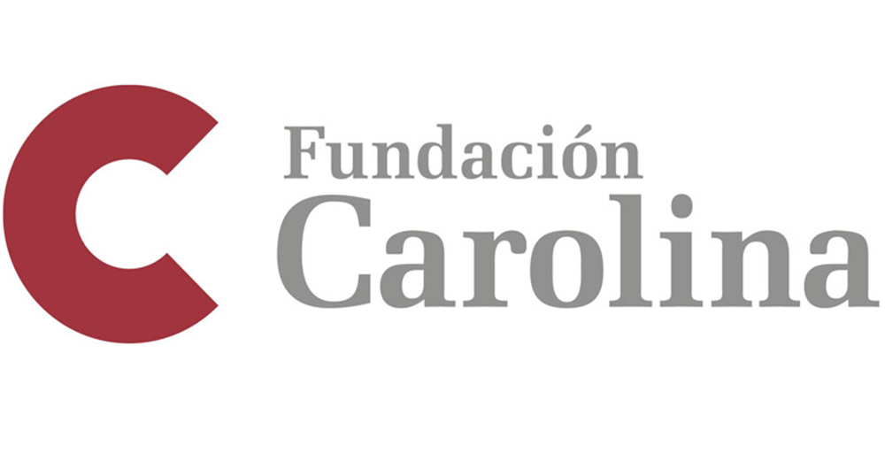 Fundacin Carolina abre convocatoria de becas 20182019