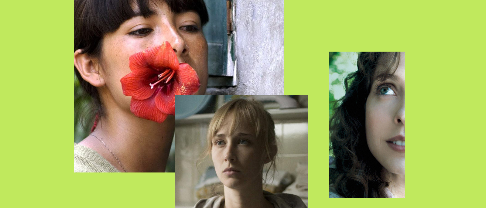 Los mircoles de Cine han regresado al CCESV