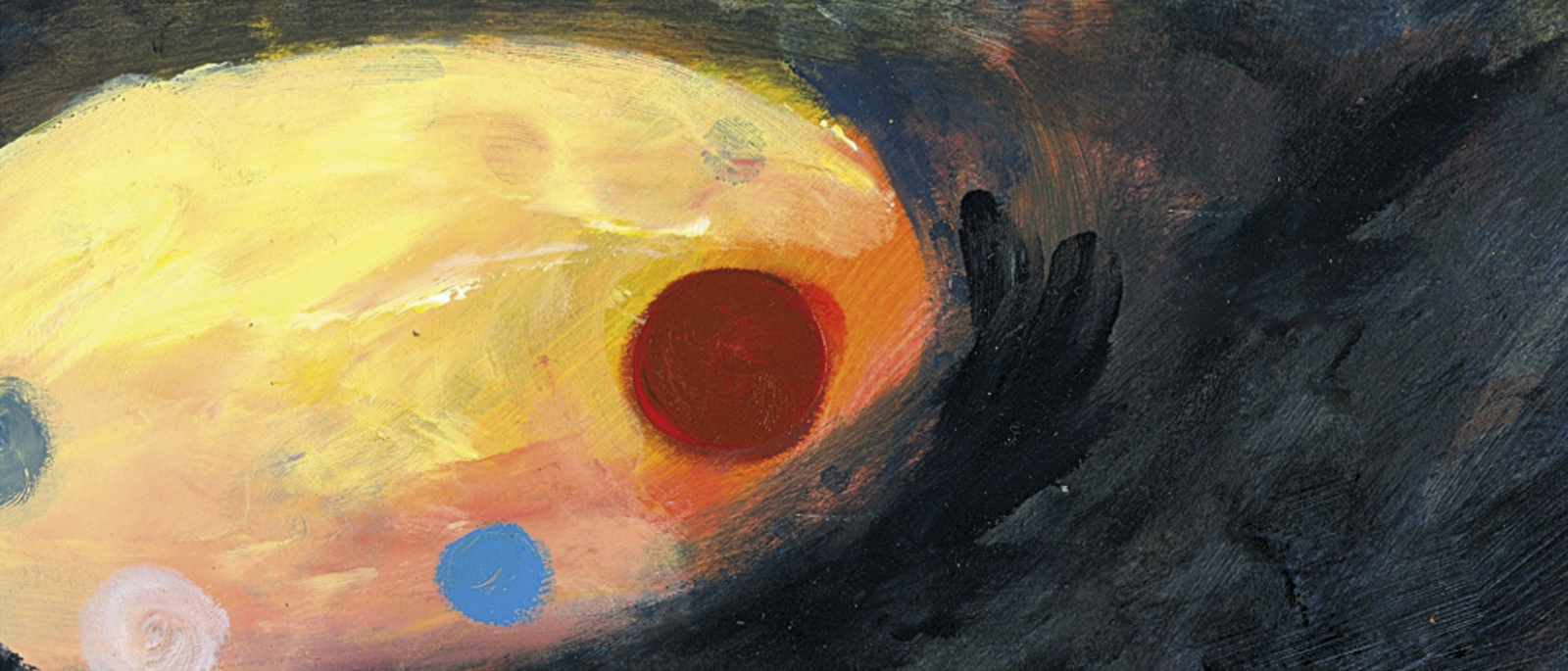 Presentacin de libros y actividad ldica