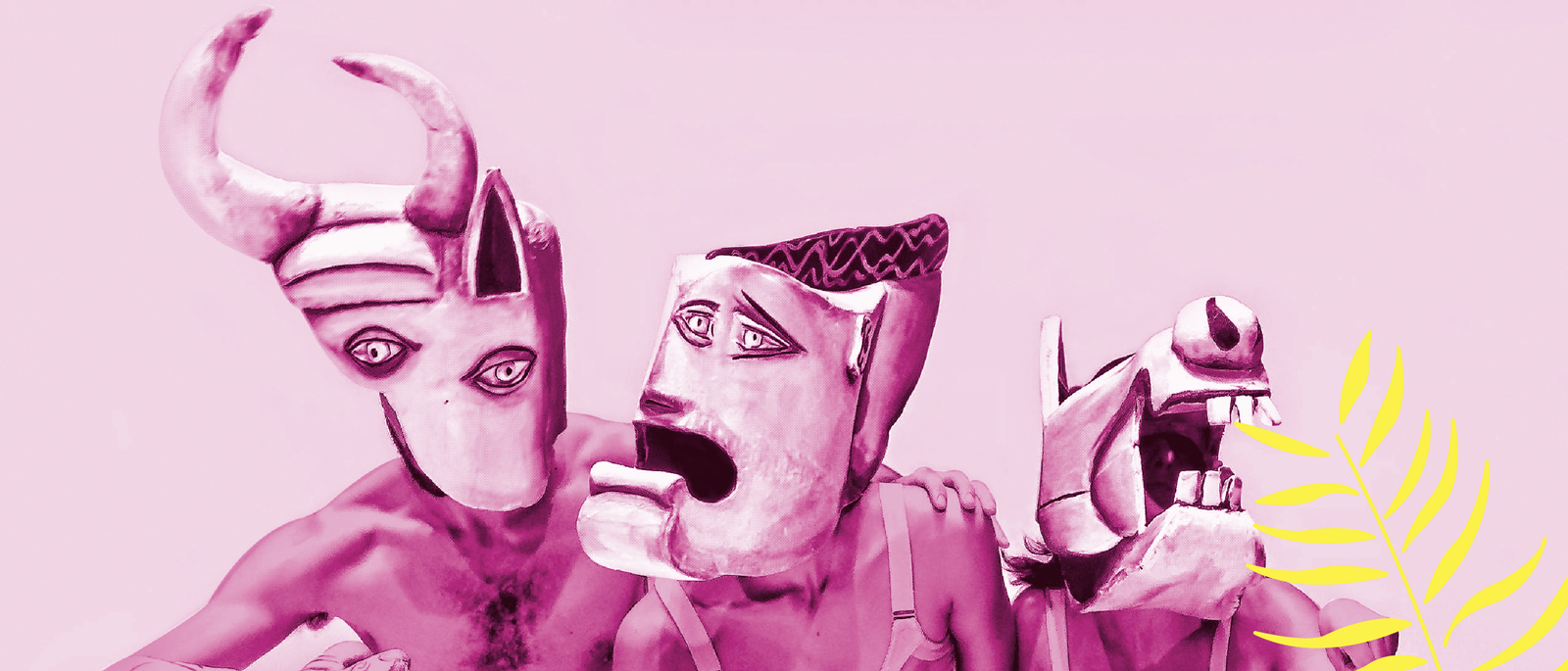 37 Guernica 17