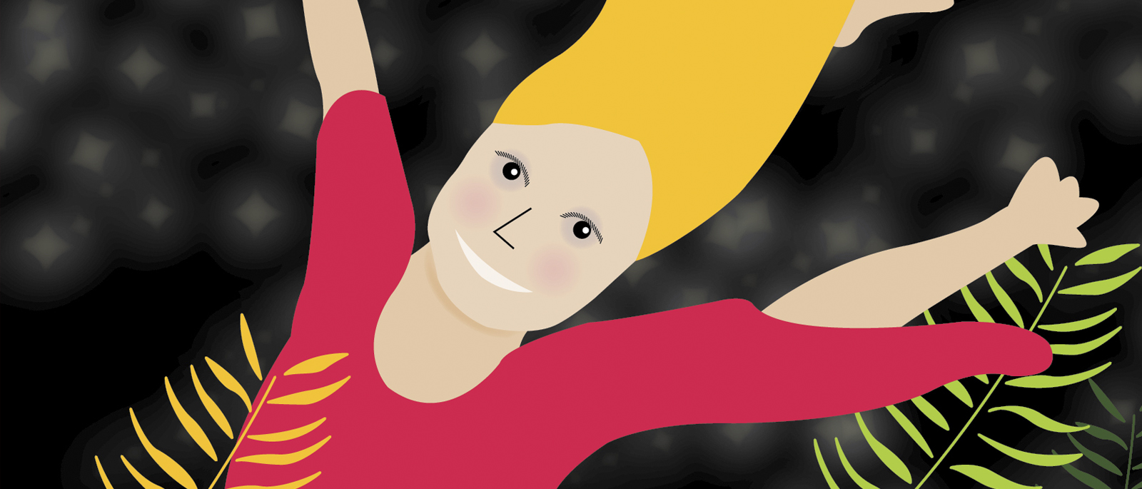 Laboratorio de Herramientas para el Movimiento y el Cuerpo Escnico