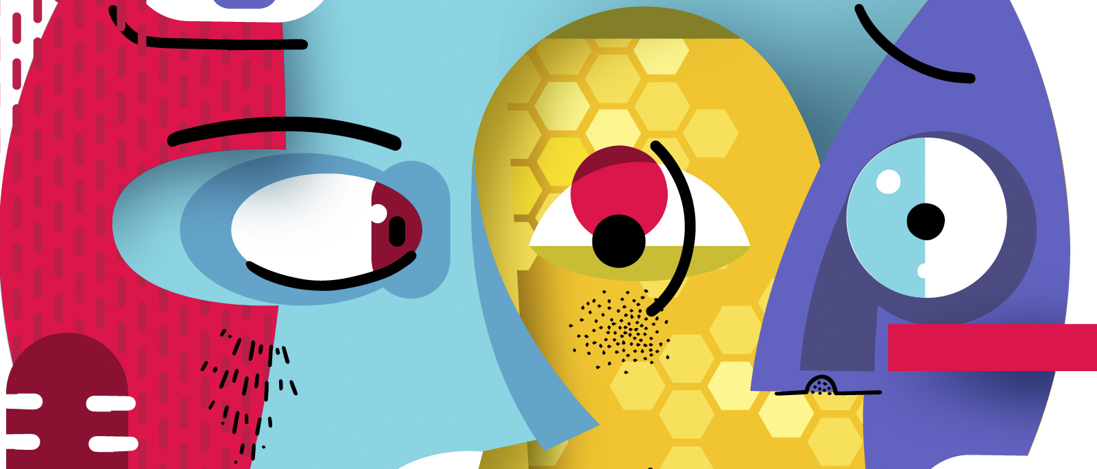 El CCESV participa una vez ms en el ForoCAP 2018