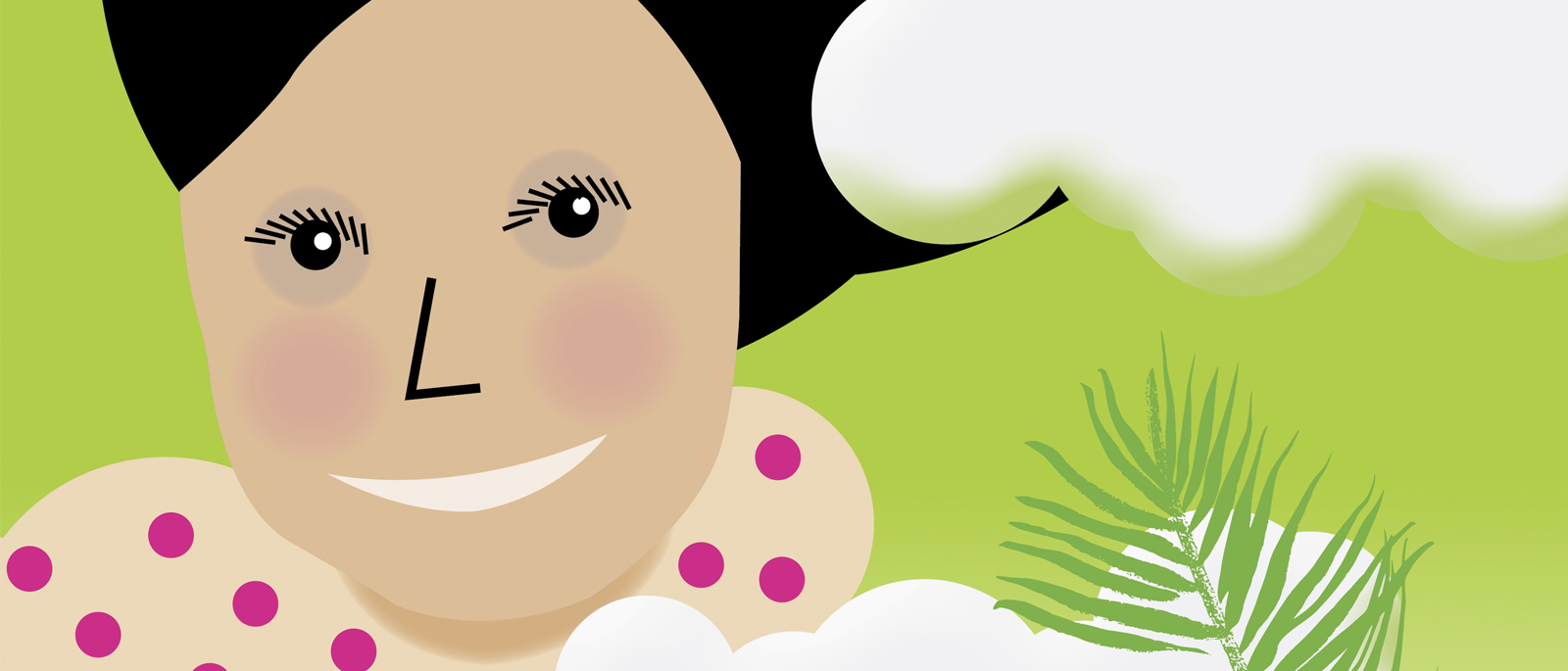 ImaginaCuentos en la Radio