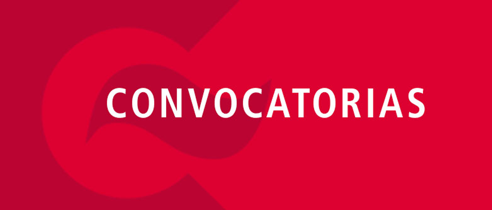 Subvenciones para Acciones de Cooperacin para el Desarrollo