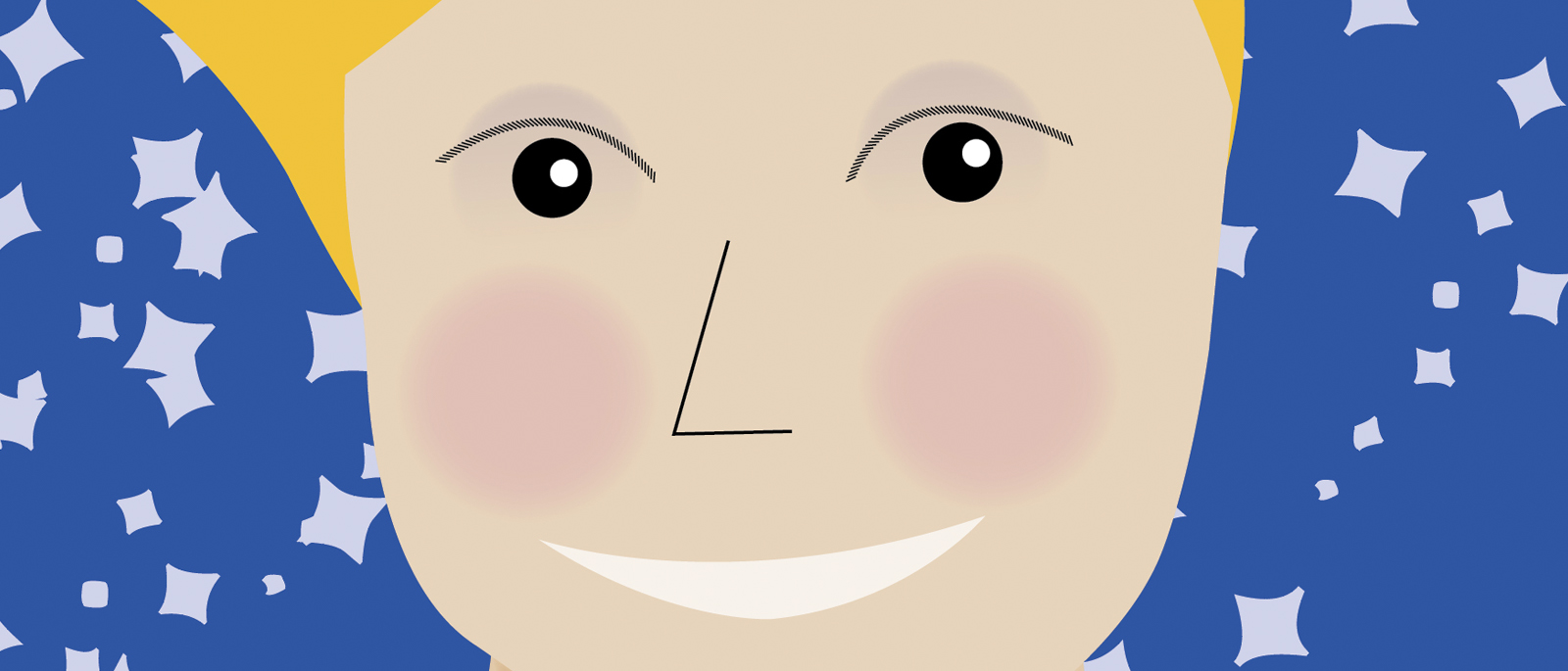 Recreando con Pasta Das