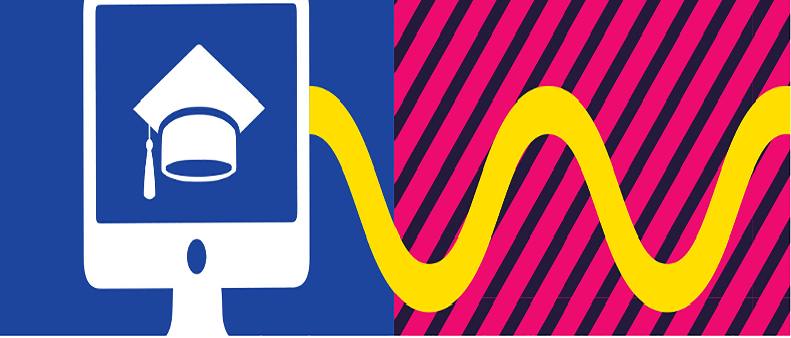 III Convocatoria para Proyectos de Formacin Online 2018