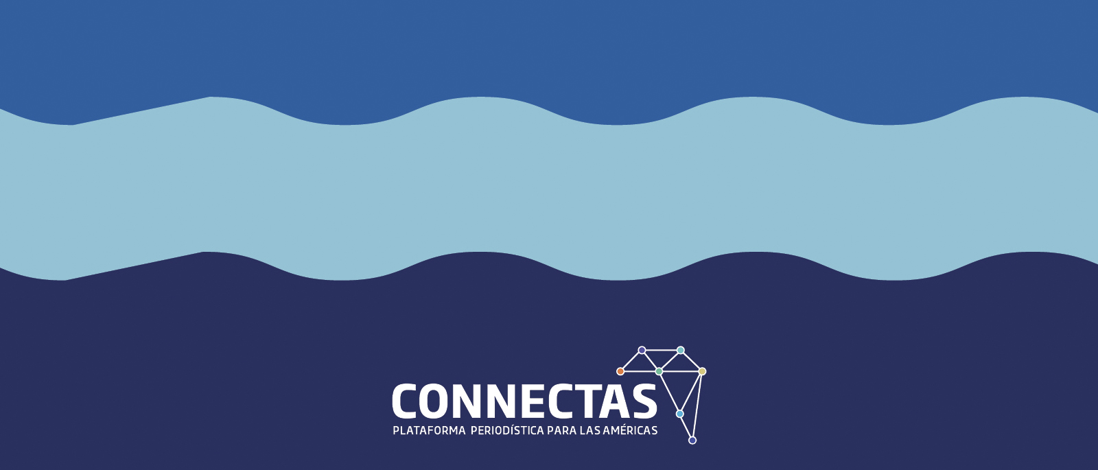 La nueva forma del agua en El Salvador