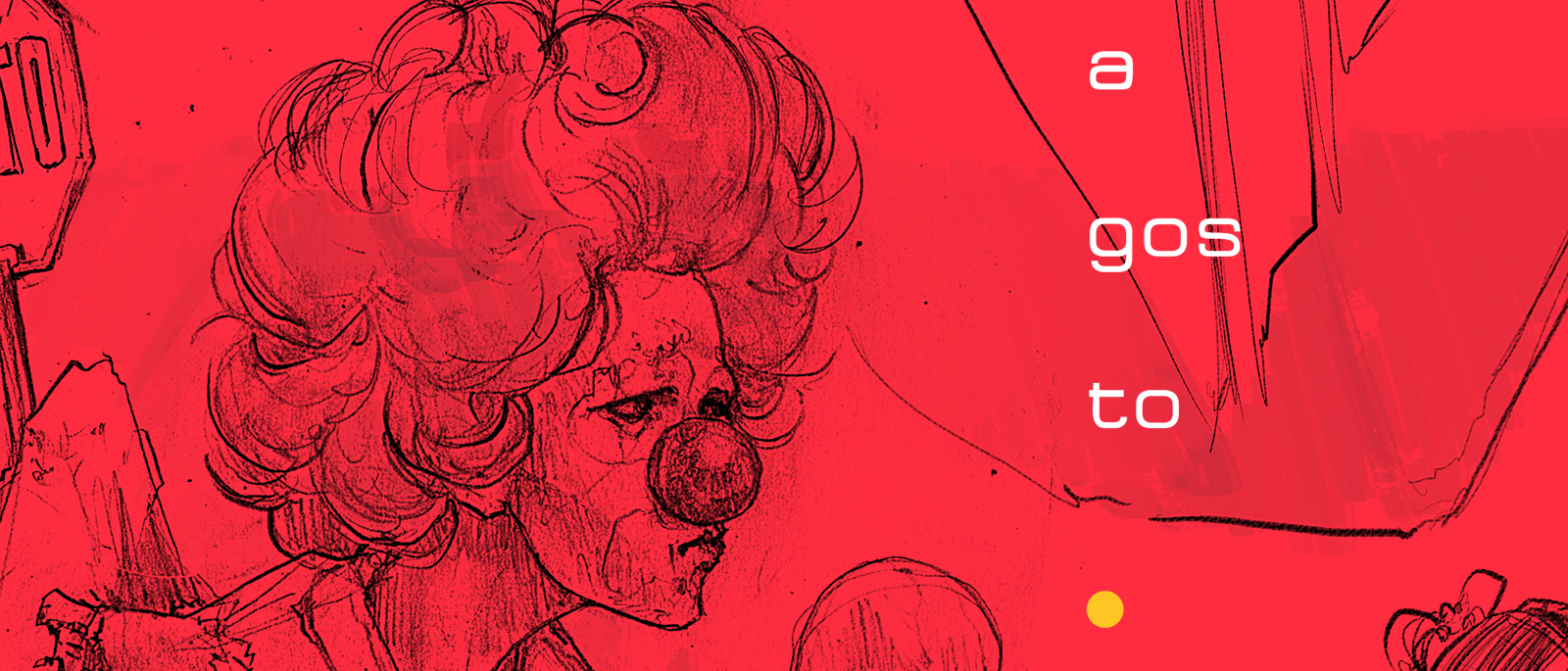 Agosto con sabor afro en el CCESV 2018