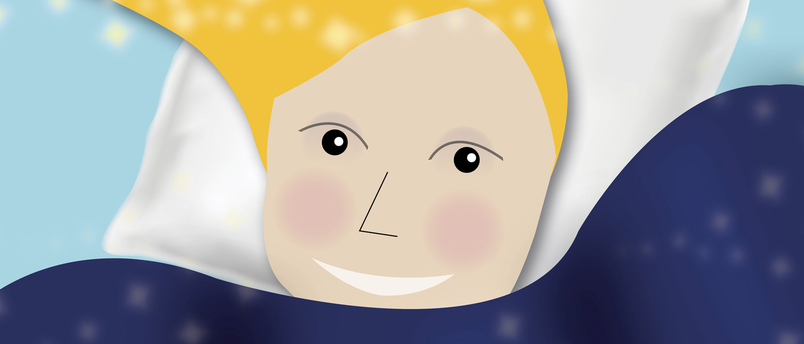 Mi libro me alimenta Castilla y Len