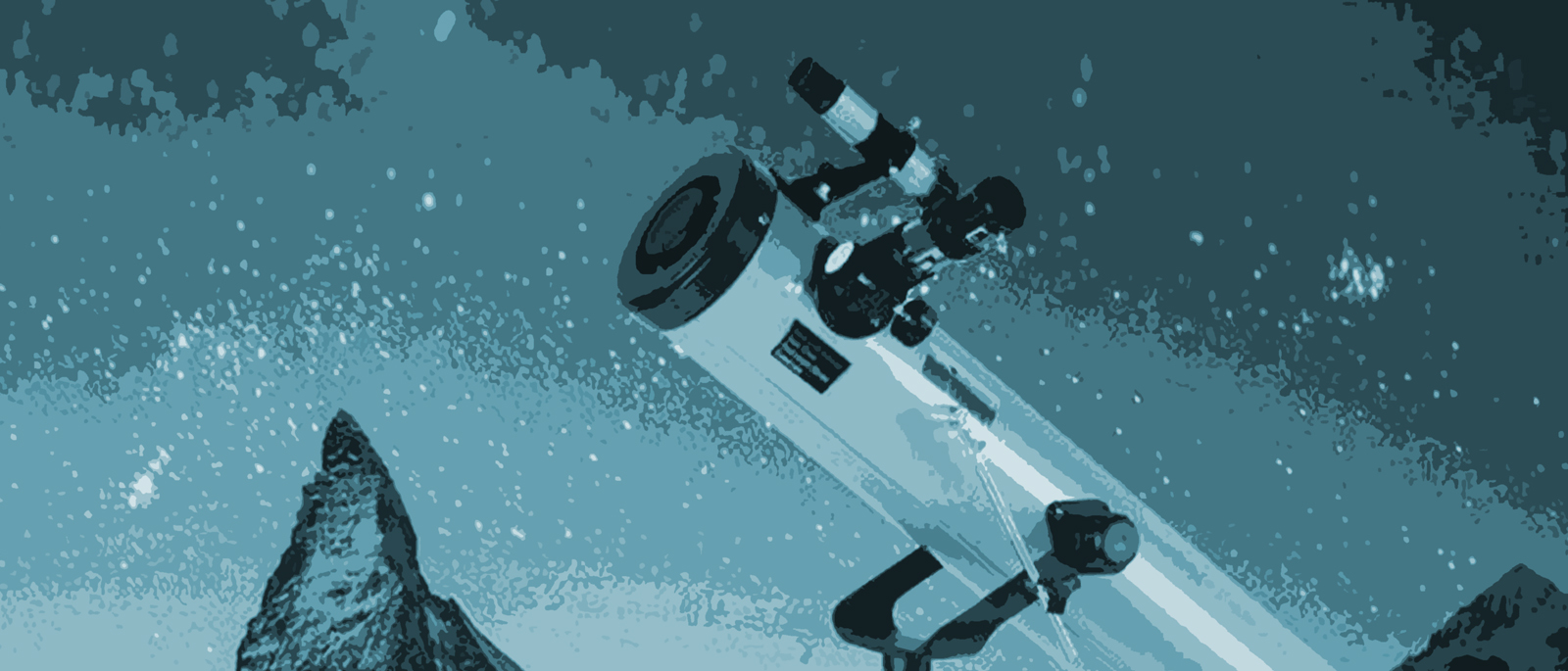 Curso bsico de astronoma